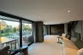 Willa 5 pokojów 432 m² Bodrum, Turcja