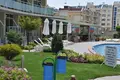 Wohnung 3 zimmer 90 m² Nessebar, Bulgarien