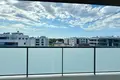 3 bedroom apartment  Sant Joan dAlacant, Spain