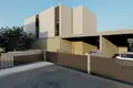 Willa 3 pokoi 212 m² Yeroskipou, Cypr