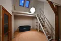 Appartement 3 chambres 149 m² Riga, Lettonie