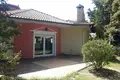 Ferienhaus 6 zimmer 185 m² Thermaikos Municipality, Griechenland