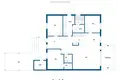 3 bedroom house 111 m² Porvoo sub-region, Finland