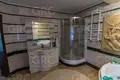 Haus 750 m² Sotschi, Russland