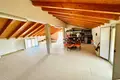 Maison 3 chambres 200 m² Novosele, Albanie