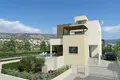 3 bedroom apartment 133 m² Peyia, Cyprus