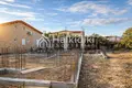4 room villa 88 m² Nea Kallikrateia, Greece
