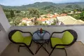 Chalet 7 chambres 200 m² Haut-Pavliána, Grèce