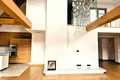 Квартира 5 комнат 360 м² Рига, Латвия