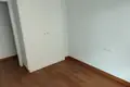 Penthouse 3 bedrooms 131 m² el Campello, Spain
