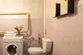 Дом 62 м² Старобин, Беларусь