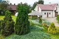 House 194 m² Taurage, Lithuania