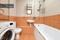 Appartement 1 chambre 33 m² Vilnius, Lituanie
