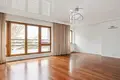 Квартира 6 комнат 228 м² Варшава, Польша