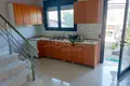 Casa 2 habitaciones 80 m² Dionysiou, Grecia