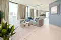 2 bedroom apartment 104 m² Dubai, United Arab Emirates