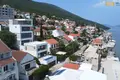 Penthouse 200 m² Krasici, Montenegro