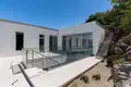 5-Schlafzimmer-Villa  Krasici, Montenegro