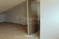 Casa 3 habitaciones 111 m² Kalyves Polygyrou, Grecia