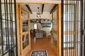 Haus 3 Schlafzimmer 166 m² Marbella, Spanien