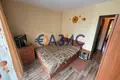 Квартира 2 спальни 55 м² Несебр, Болгария