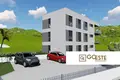 Apartamento 3 habitaciones  Opcina Dezanovac, Croacia
