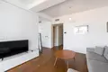 Appartement 3 chambres 184 m² Germasogeia, Chypre