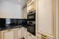 Квартира 2 комнаты 116 м² Гермасойя, Кипр