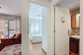 Квартира 1 спальня 48 м² Испания, Испания