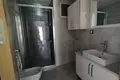 Квартира 4 комнаты 125 м² Бейоглу, Турция