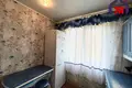 Квартира 3 комнаты 59 м² Солигорск, Беларусь