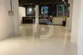 Коммерческое помещение 190 м² Барселона, Испания