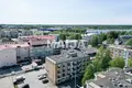 Apartamento 2 habitaciones 61 m² Tornio, Finlandia