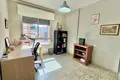 4 bedroom apartment 149 m² Dos Hermanas, Spain