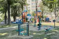 Квартира 44 м² Минск, Беларусь