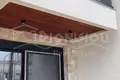 Dom 4 pokoi 122 m² Pefkochori, Grecja