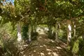 Haus 720 m² Mutxamel, Spanien