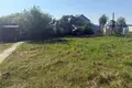 House 43 m² Tracciakouski sielski Saviet, Belarus