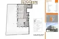 4 room apartment  Smolice, Poland