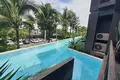 Wohnung 2 zimmer 57 m² Provinz Phuket, Thailand