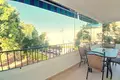 Wohnung 3 Schlafzimmer 98 m² Fuengirola, Spanien