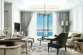 Apartamento 4 habitaciones 178 m² Budva, Montenegro
