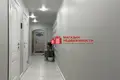Apartamento 3 habitaciones 74 m² Grodno, Belarús