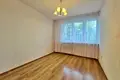 Квартира 3 комнаты 56 м² Краков, Польша