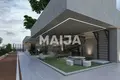 Maison  Doubaï, Émirats arabes unis