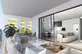 3 bedroom apartment 144 m² Nicosia, Cyprus