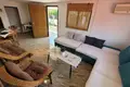 Cottage 50 m² Nea Michaniona, Greece