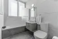 Casa 4 habitaciones 150 m² en Paralimni, Chipre