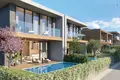 Maison 3 chambres 127 m² Bodrum, Turquie