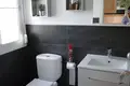Haus 5 Schlafzimmer 150 m² Bel Air, Spanien